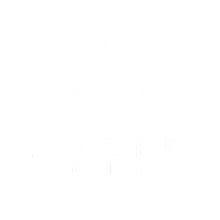 Allegheny County Move to Closed Security with ALLOut