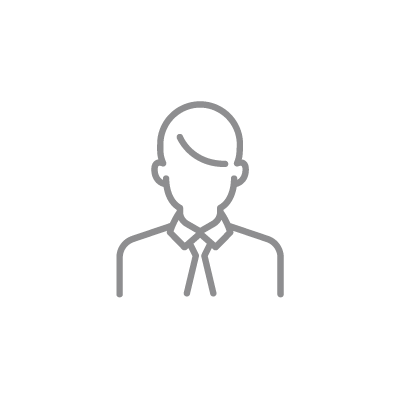 Meet our Expert Team