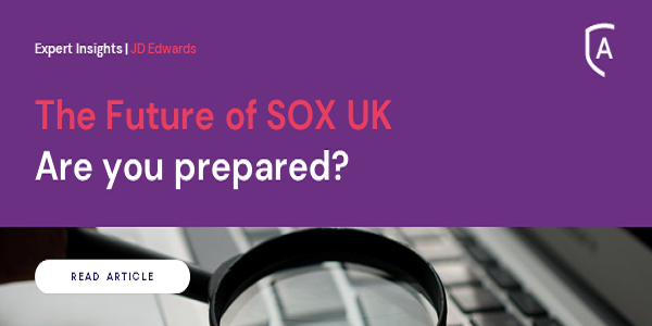 Future of SOX UK Mobile 600×300