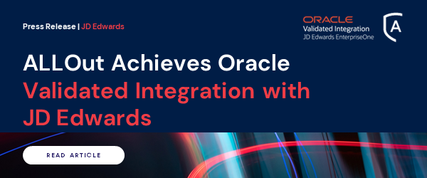 Oracle Integration Mobile 600×300