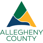 County of Allegheny