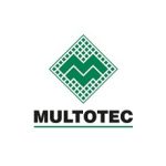 Multotec Group of Companies