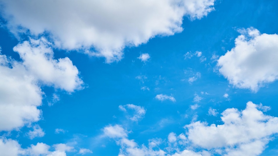 The Silver Lining for your Cloud Migration