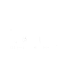 Mitchells & Butlers Increase Efficiency with ALLOut