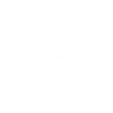 Granite Construction Switches to ALLOut: Streamlined, and at a Fraction of the Cost