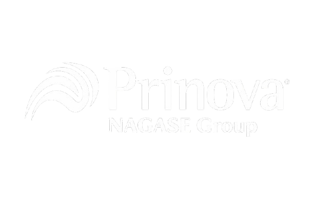 From Guesswork to Governance: Prinova’s Security Journey