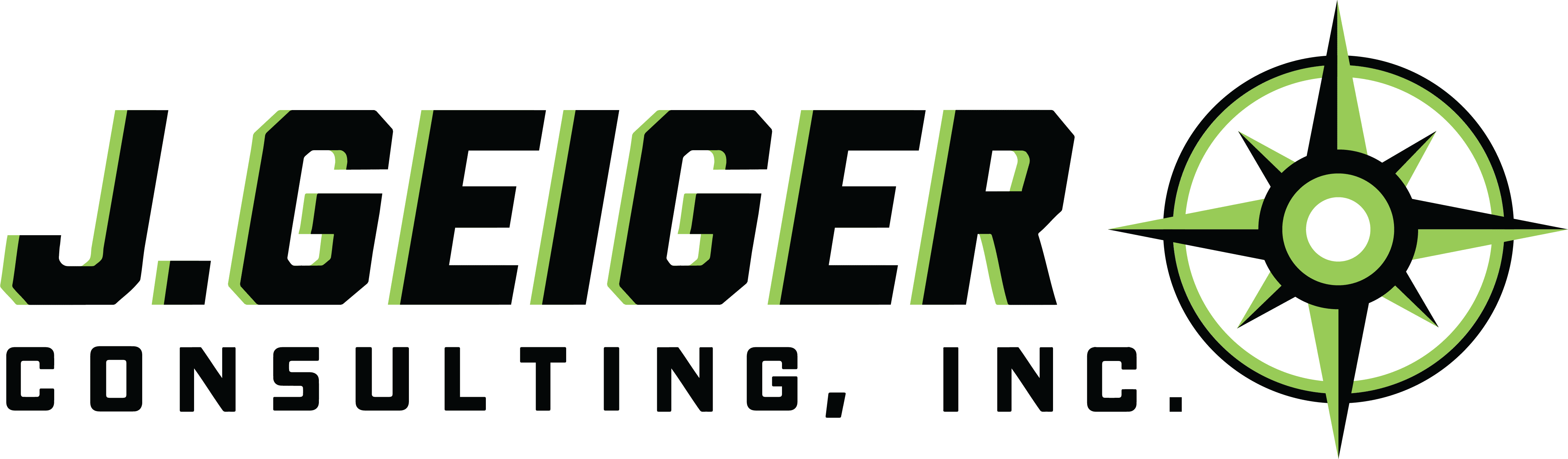 J. Geiger Consulting