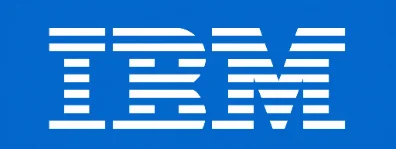 IBM i · Power