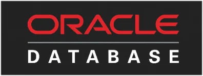 Oracle Database